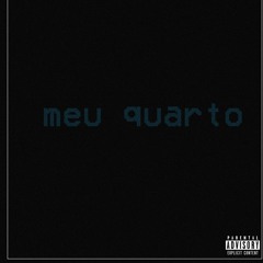 [OLD SHIT] meu quarto