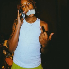 Toaster (Prod. Migueldaplug)