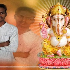 Ganesh Special Dj Song Dj Folk Songs Telugu songs 2018 dj vinesh songs folk remix dj vinesh songs