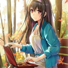 MADヴァイオレットエヴァーガーデンLemon