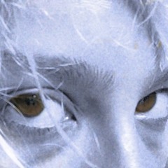 All For The Best (Cover Of Thom Yorke)