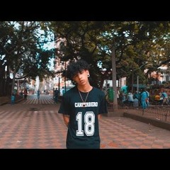 Micro Tdh Aqui Estoy Official Video TO J2iqyAKI 320kbps