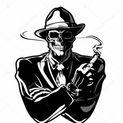 WICKED STEPPA / BENLODIK / MYSTICWOOD // Gangsta DUB Mix 1