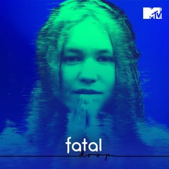 Henrii - FATAL DROP MIXTAPE / MTV / 2018