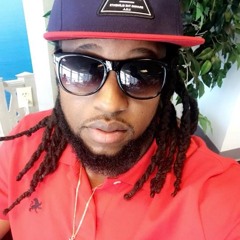 DJ HOTSAUCE509 & YOUNG J Ti DANJE - Mwen Sonje'w Remix Gouyadddd