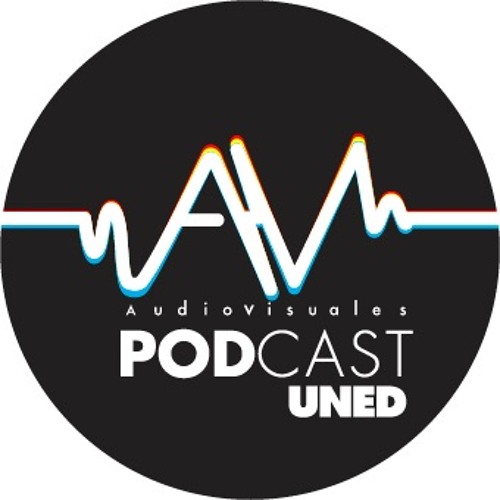 Stream Historia de la radio I by Audiovisuales Podcast UNED | Listen online  for free on SoundCloud