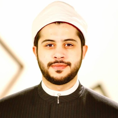 تلاوة فجرية من سورة الرعد للقارئ أحمد حسان