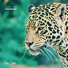 Johny Luv - Love Should Never Stop  (Poolside Mix)★OUT NOW★
