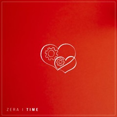 Zera - Time (Matt View Remix)