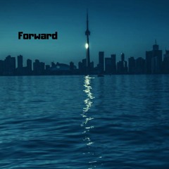 Forward *R.I.P. Zync*
