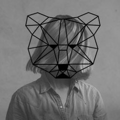 David Garcet - Mixtape # 3 (Melodic/Attitude/Flowers/Techno)