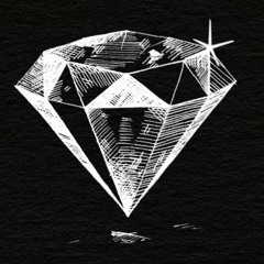 Anticlimax®- Black Diamond.mp3