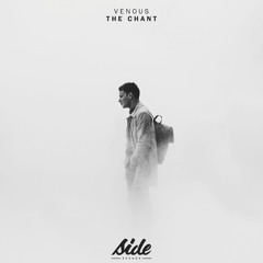 Venous - The Chant
