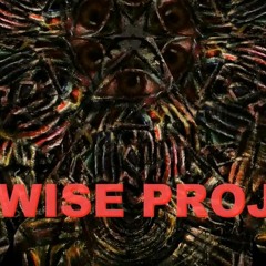 "Escaping from Babylon"- Dubwise Project