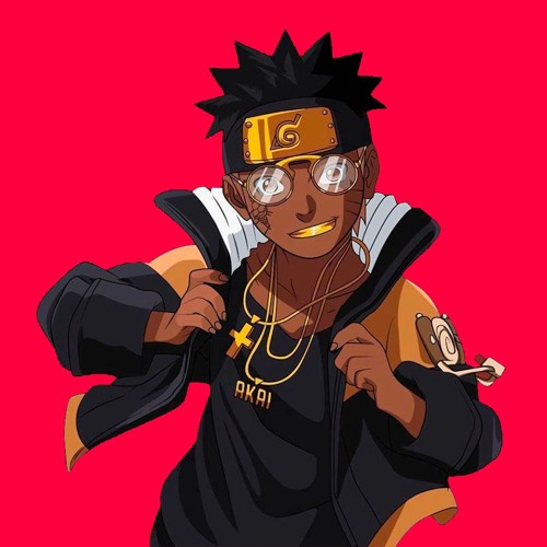 Stream Free Juice Wrld X Trippie Redd Type Beat 2018 Breeze Free Type Beat Trap Instrumental 2018 By Shiryai Listen Online For Free On Soundcloud