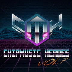 Neon Sunset - Go The Distance [Square Punch Remix]