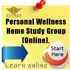 Getfitnow4life and The Real Health Journey