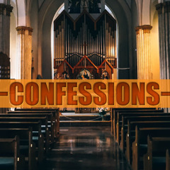 (FREE) Bryson Tiller Type Beat x Confessions