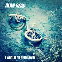 I Want It All Right Away (short preview)