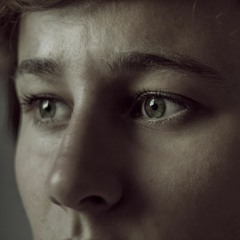 Maud Revol / David Boumendil - Outra Vez