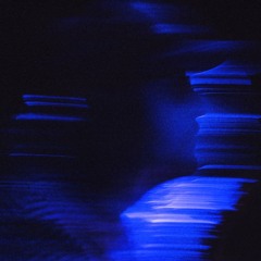 King Tuff - Raindrop Blue (Peaking Lights Ruff and Tuff Remix)