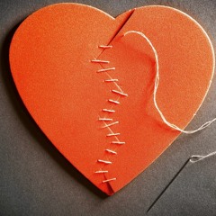 Heart Attack (Rough)