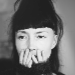 LOA FRIDA - Na raz na dwa