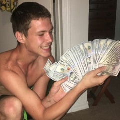 This Shit Real - Lil 40