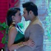 Aahista_-_al___Laila_Majnu___Arijit_Singh_ amp _Jonita_Gandhi___Avinash_T_ amp _Tripti_D___Imtiaz_Ali_ _ mp Aahista_-_al___Laila_Majnu___Arijit_Singh_ amp _Jonita_Gandhi___Avinash_T_ amp _Tripti_D___Imtiaz_Ali_ _ mp