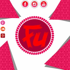 EPI#53|Se filtra audio de la tiraera de Anuel a Cosculluela | Rauw Alejandro-Tu Te Imaginas(Remake)