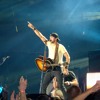 Justaminute With Buck Stevens And Luke Bryan Mp3