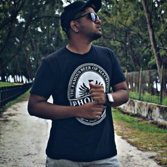 BOLLYWOOD MIXTAPE VOL 1 Dj SamSam