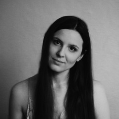 KLARA - Tarcza