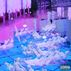 Sherb x Wheezle - Never Dying //(Prod. Loesoe & Sam Breez)