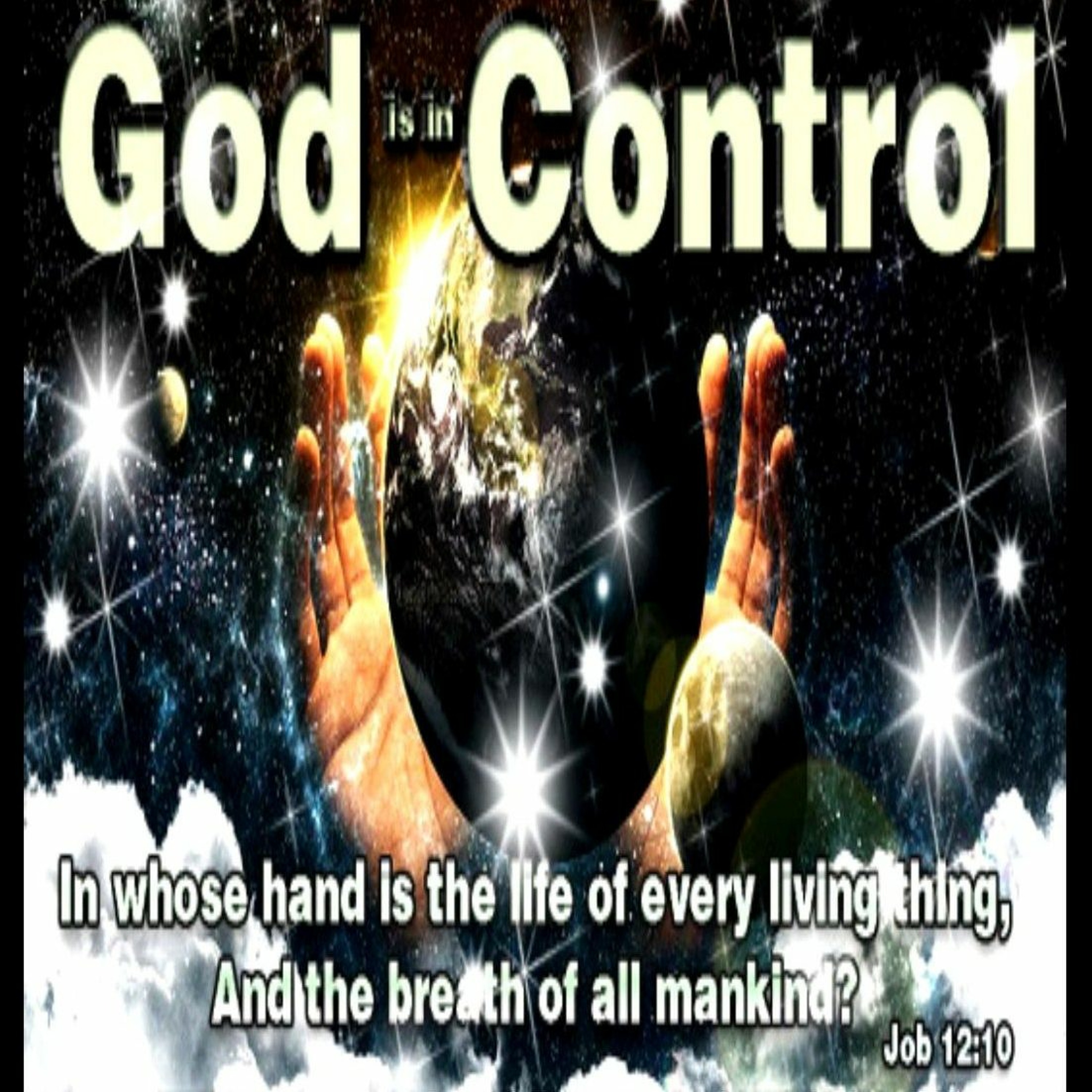 God\'s Word Is Truth