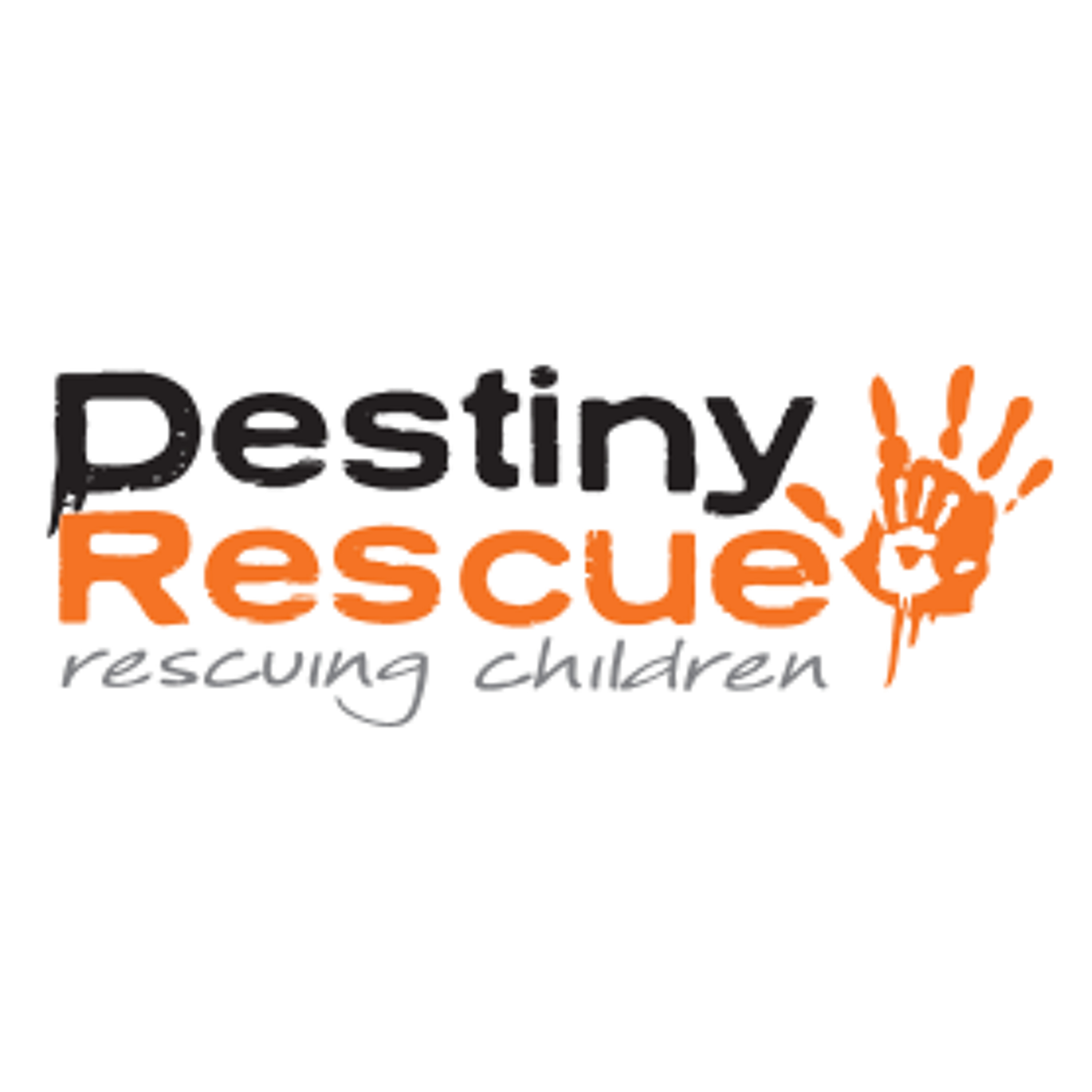 09-09-18p - Jason Tash - Destiny Rescue Mission