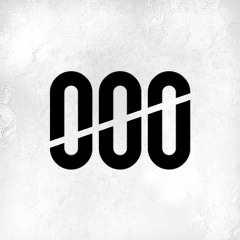 XXXTENTACION [Type Beat] - "Attitude"