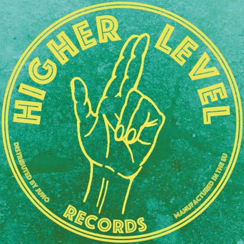 Razor/Predators CLIPS [HiLevRecs001] **OUT NOW**