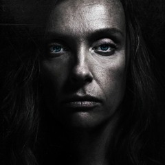 Colin Stetson - Reborn (Whirling Remix) [Hereditary OST]