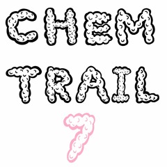 Krusenbaum - CHEMTRAIL 7 (prod. by BLACKABEATZ)