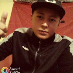 !! Kenet Dj Remix !! ///Chicha ///  D !® Embale ®! Jonathan Tacle En El Cielo