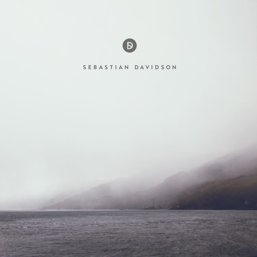 Voyage of Discovery 023