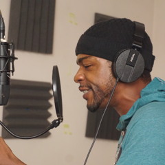 GoodDay2Die (Kelz/Blaze Diss)