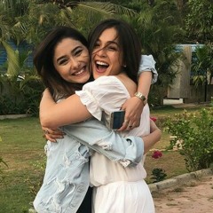Jee chahta hai maaya 2