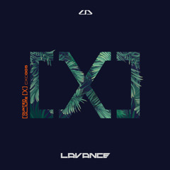 Lavance - Glaucus