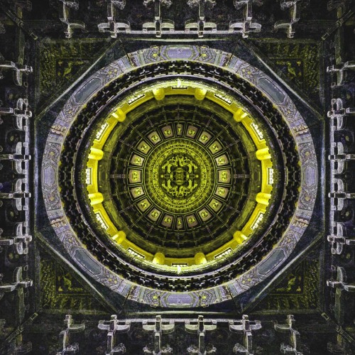 Sakchyam - Saathi (𝐋𝐎𝐅𝐈𝐌𝐀𝐊𝐄𝐑 Remix)