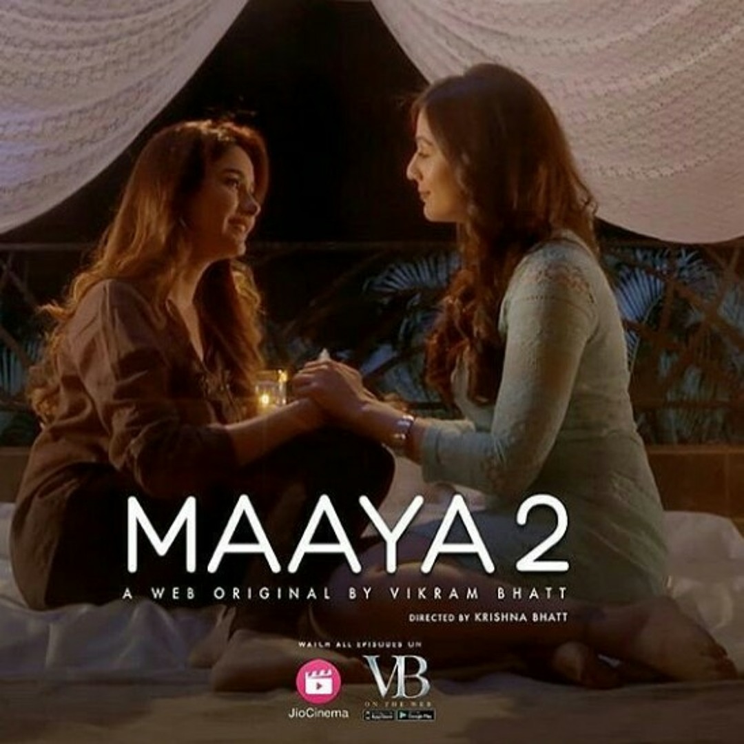 Stream Tera mera maaya 2 by Simal Jahanzaib Listen online for free on SoundCloud