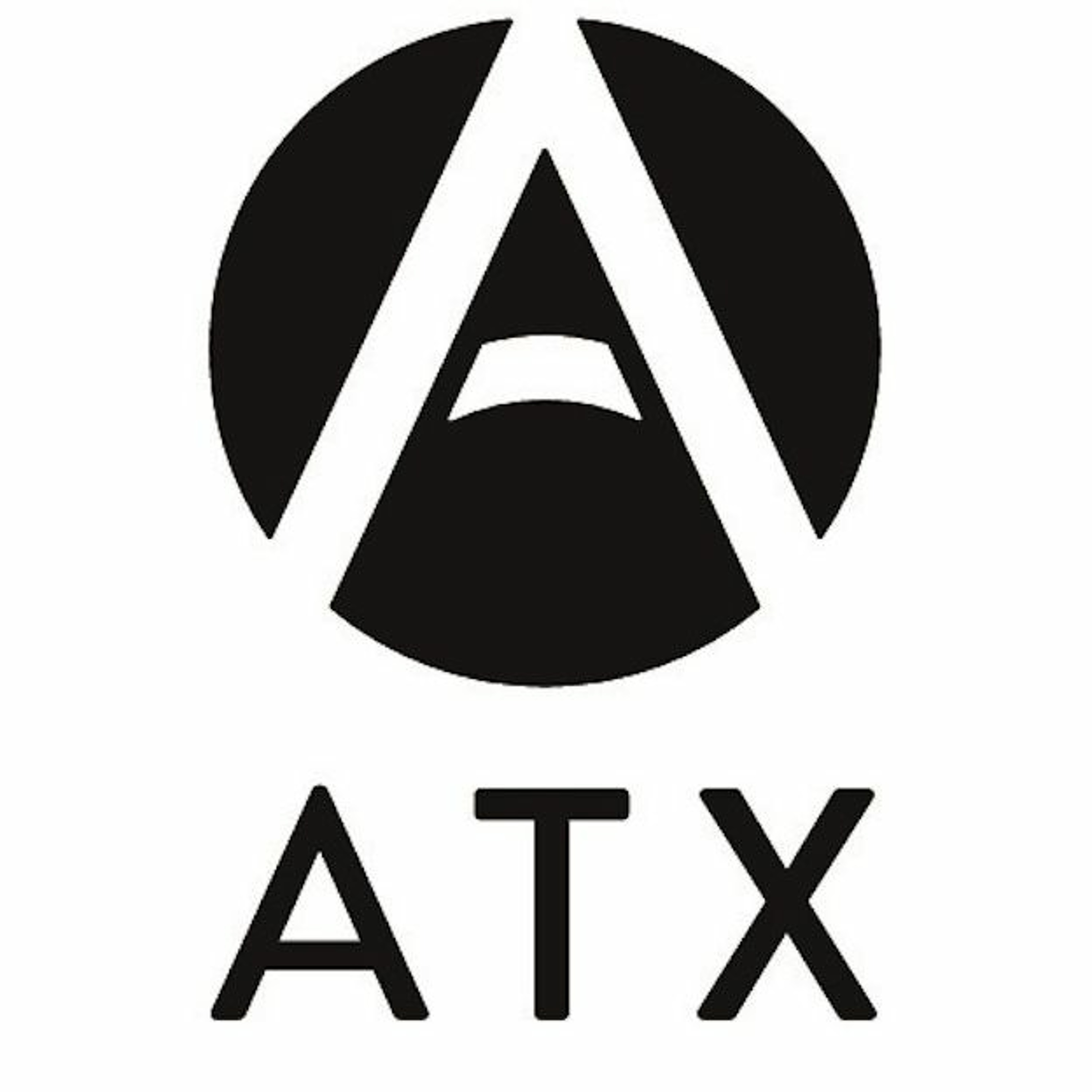 Antioch ATX Podcast
