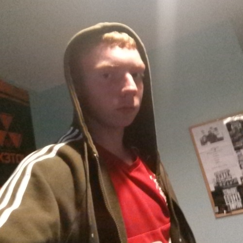 Jstar By Jamie Carberry On Soundcloud Hear The World S Sounds