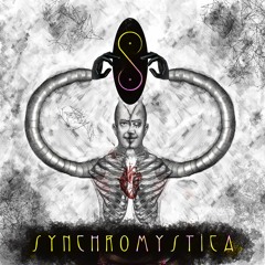 Synchromystica - Moyen Thyme ft. Focus